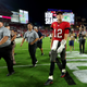 Tom Brady
